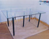 DT-9 Pyramid 6 Seater